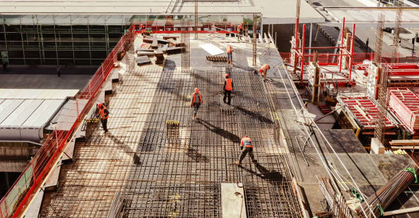 Best Concrete Demolition Services  in Pardeeville, WI