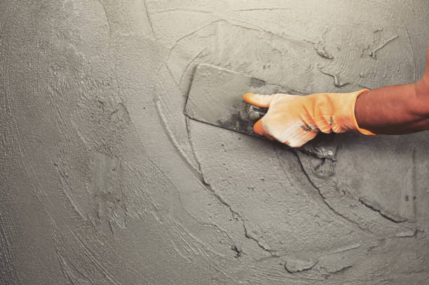 Best Poured Concrete Foundation  in Pardeeville, WI