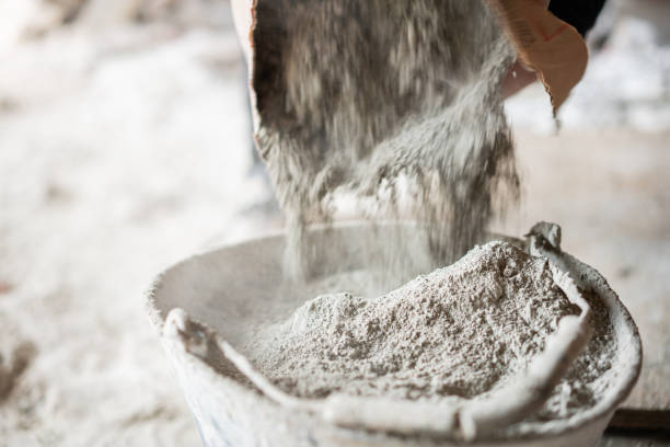 Best Decorative Concrete Services  in Pardeeville, WI