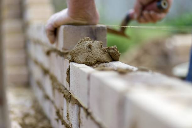 Best Concrete Installation Cost  in Pardeeville, WI