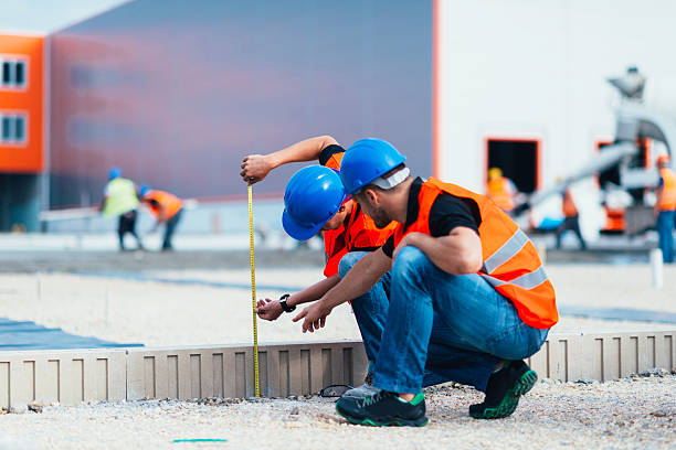 Best Local Concrete Companies  in Pardeeville, WI